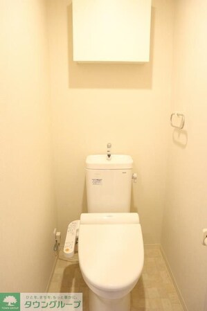 montjoieの物件内観写真